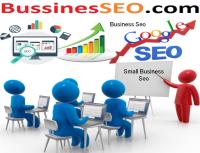 Small Business Seo image 1